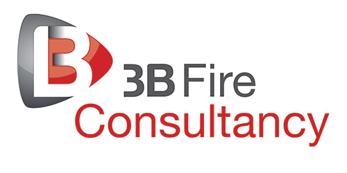 3B Fire Consultancy