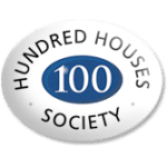 100 Houses Society