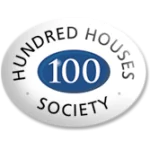 100 Houses Society