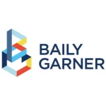 Baily Garner Logo