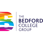 Bedford College Group Logo
