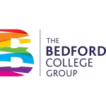 Bedford College Group Logo
