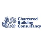 CIOB Chartered Building Consultancy Logo