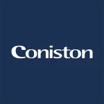 Coniston Ltd Logo