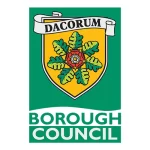 Dacorum Logo