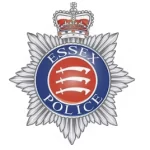 Essex Police