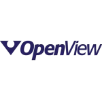 Openview Logo