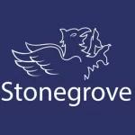 Stonegrove Logo