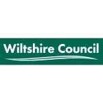 Wiltshire Council logo