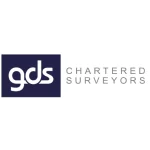 gds Chartered Surveyors Logo