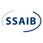 SSAIB logo