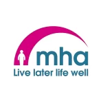 MHA Logo
