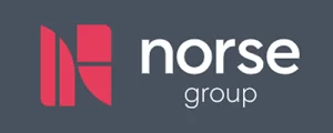 Norse Group Logo