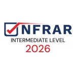 NFRAR 2026