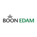 Boon Edam