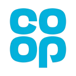 COOP