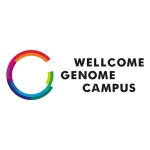 Wellcome Genome Campus