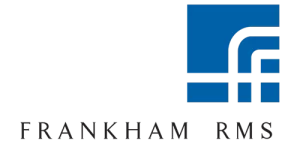 Frankham RMS