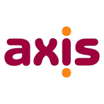 Axis Logo