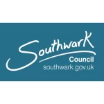 Southwark Council Logo