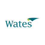 Wates Logo